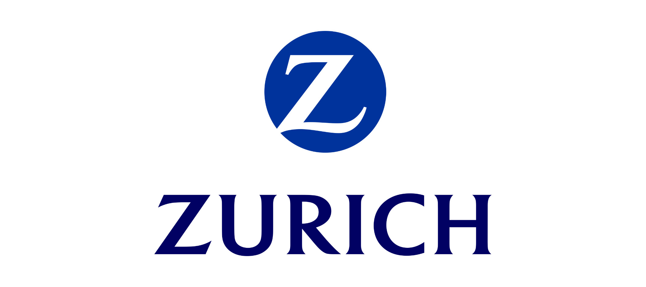 Zurich Suguros
