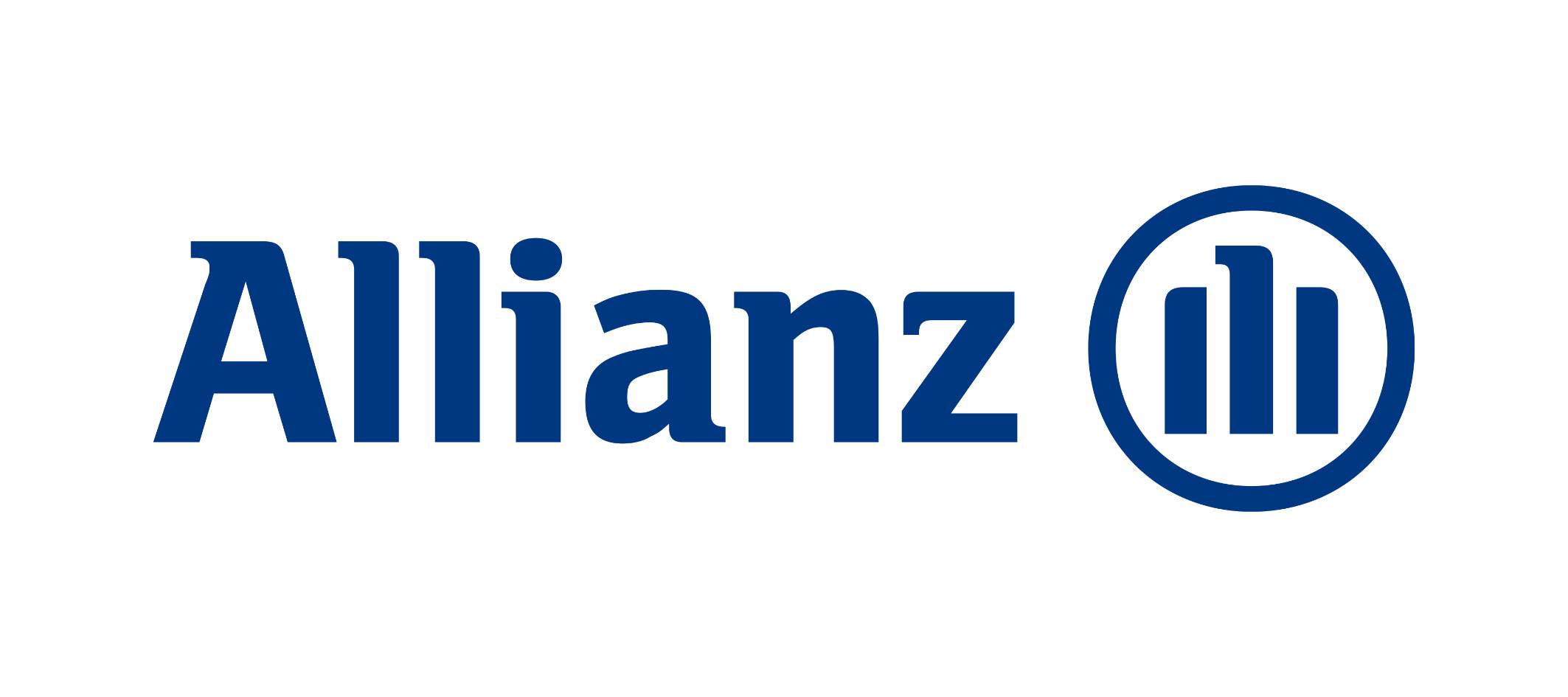 Allianz Seguros