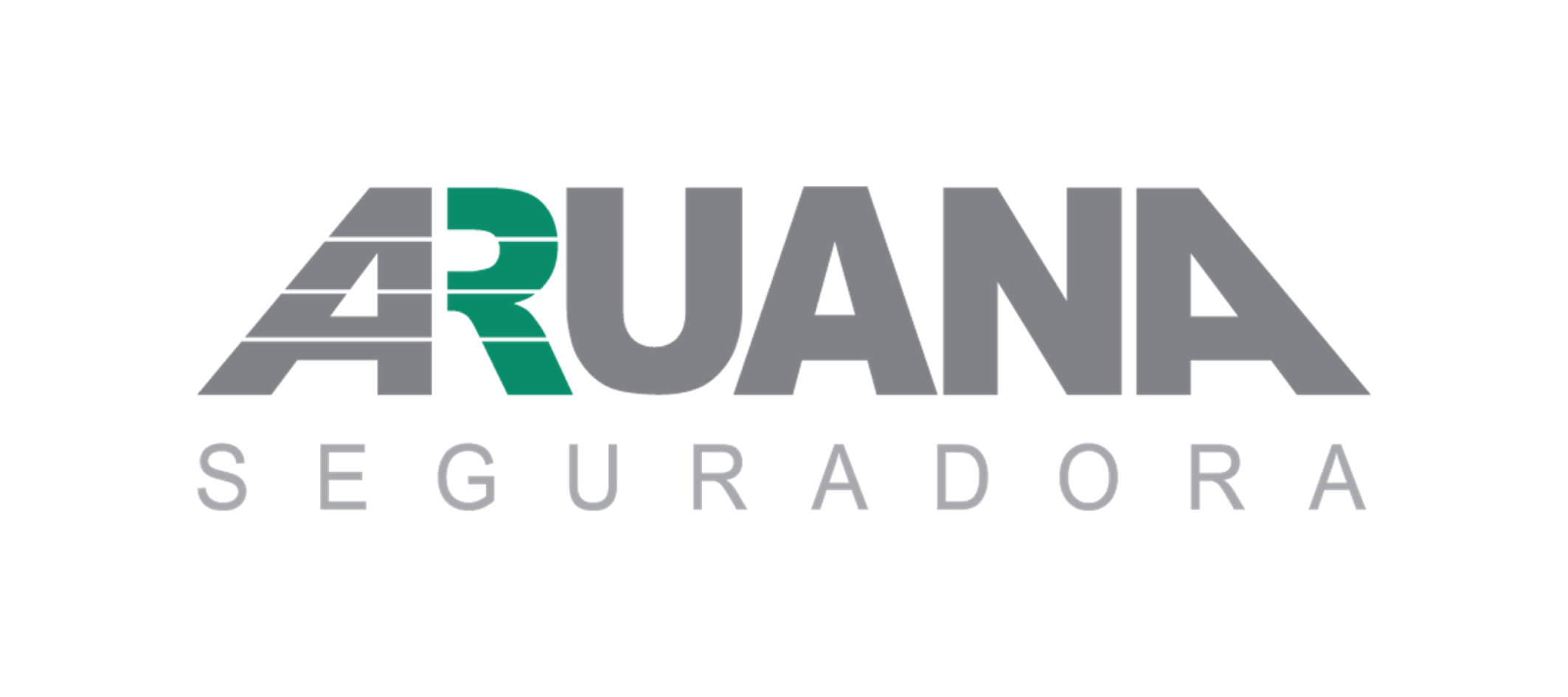 Aruana Suguros