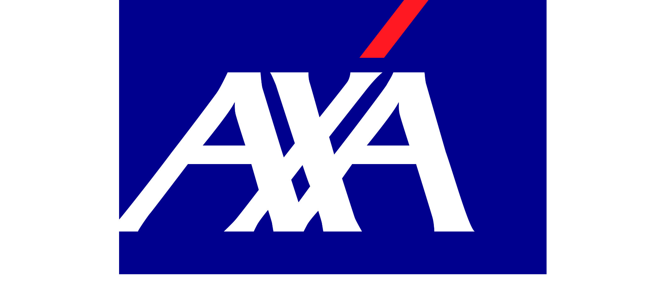 Axa Suguros