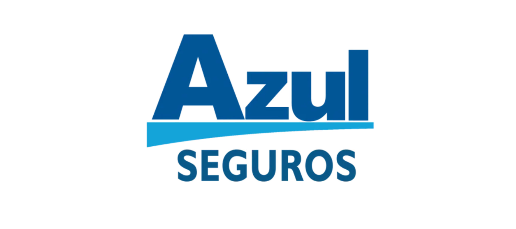 Azul Suguros