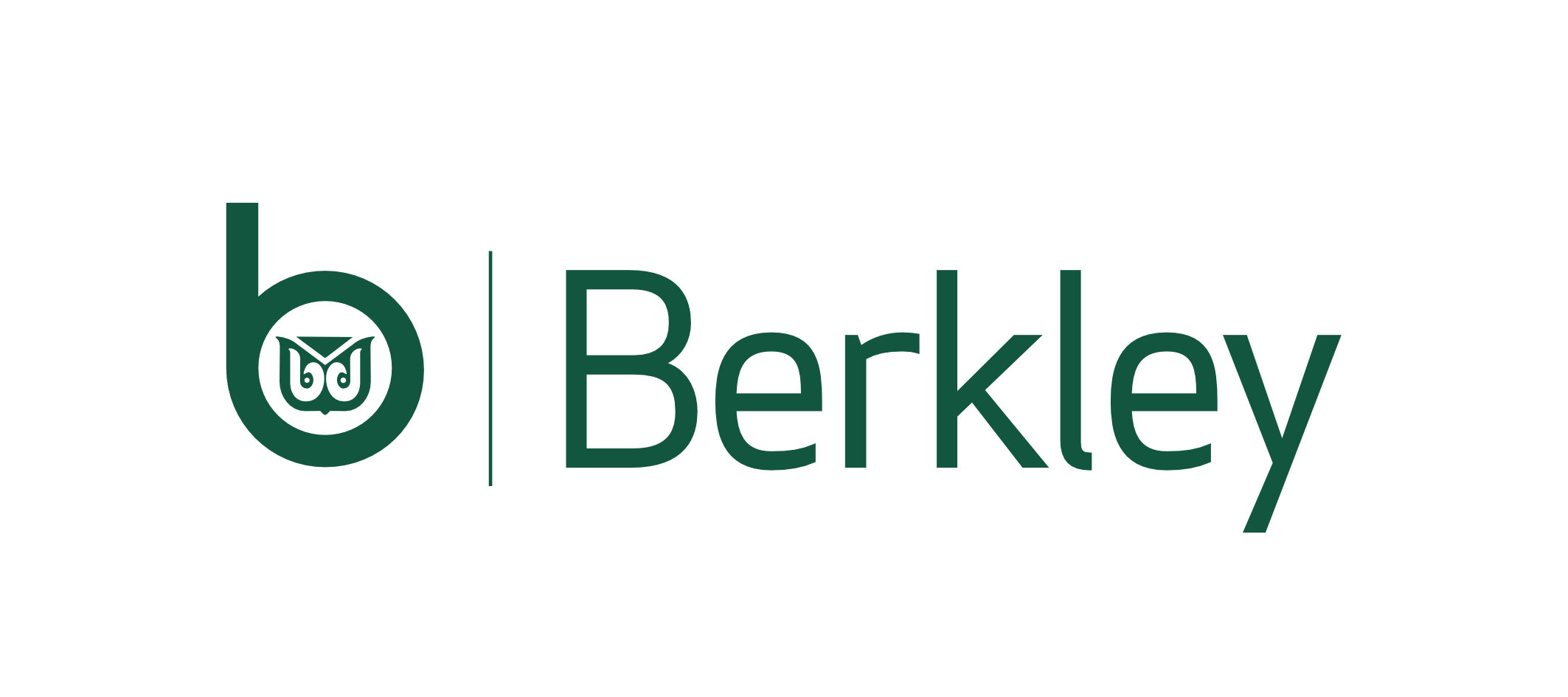 Berkley Suguros
