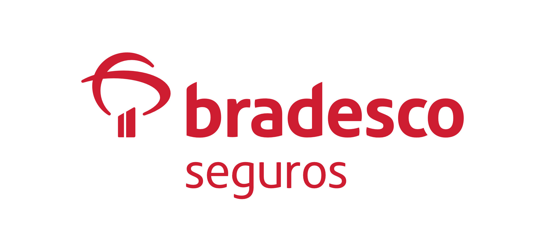 Bradesco Suguros
