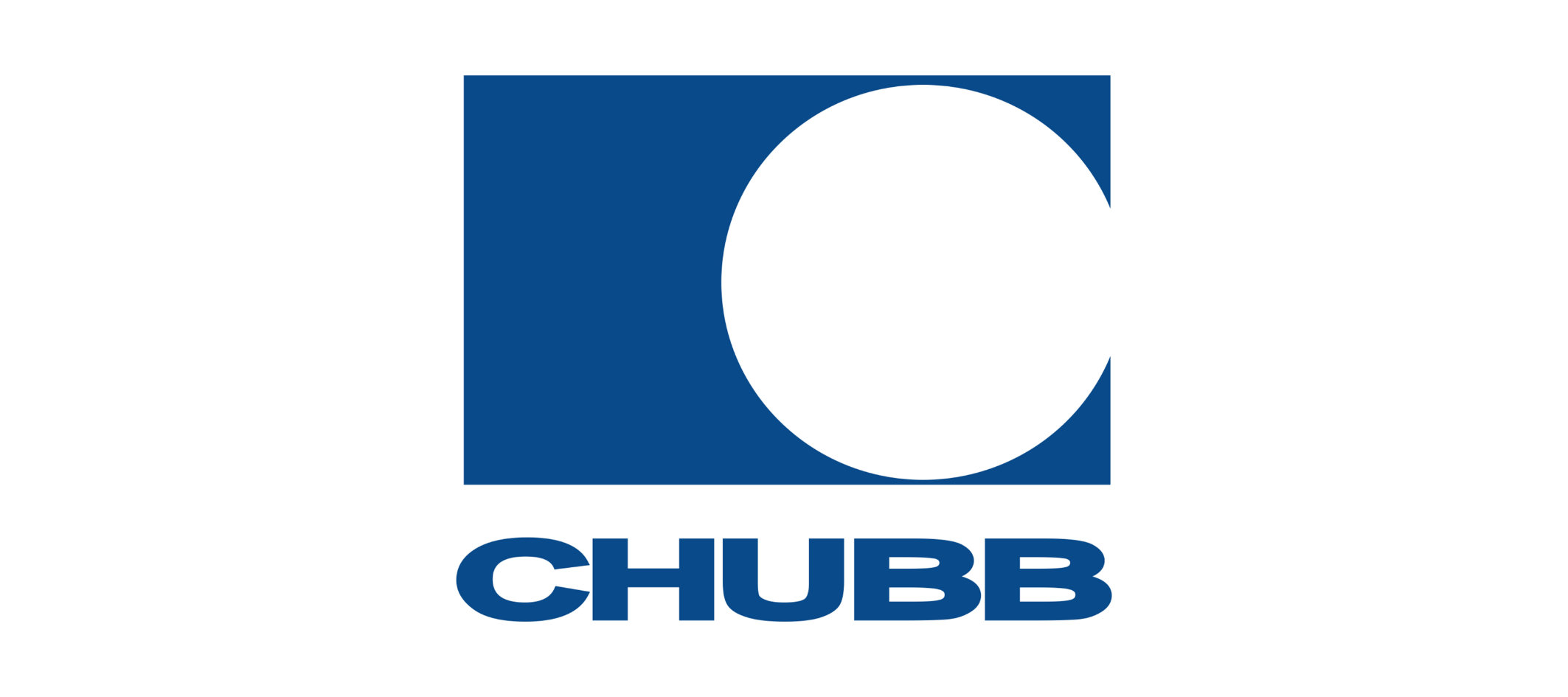 Chubb Suguros