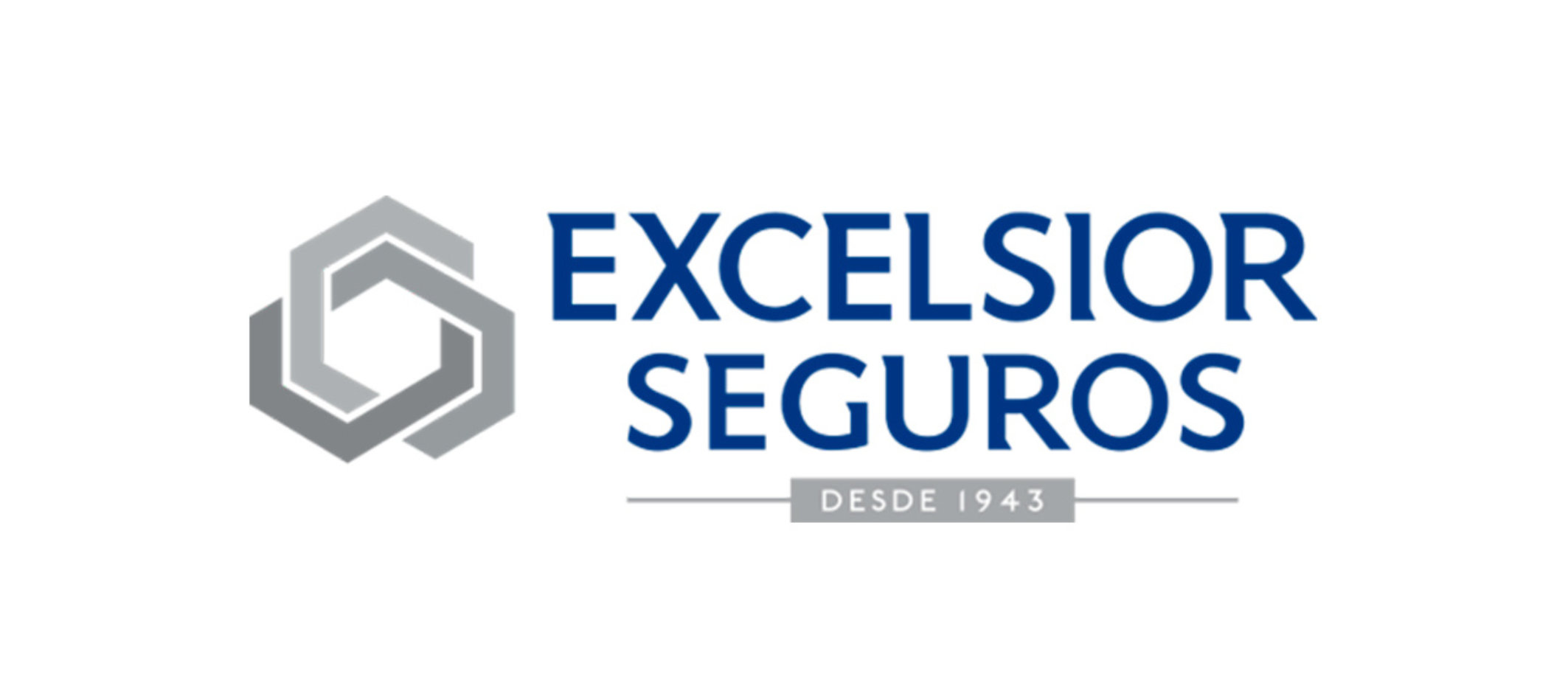 Excelsior Suguros