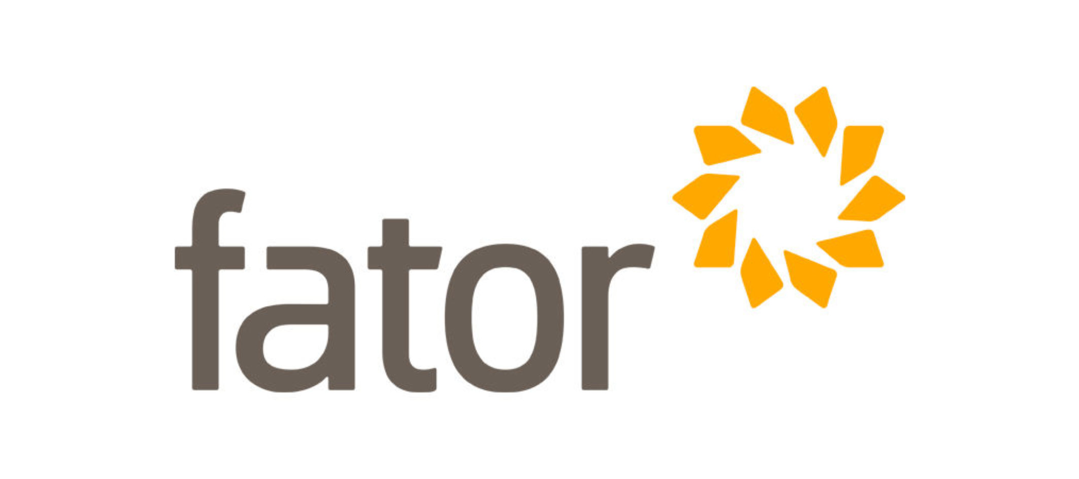 Fator Suguros