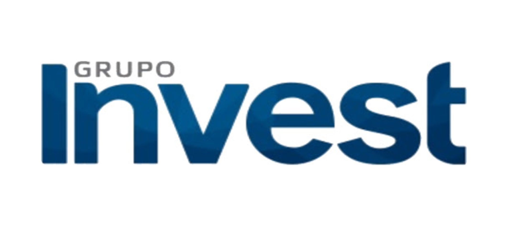 Grupo Insvet Suguros
