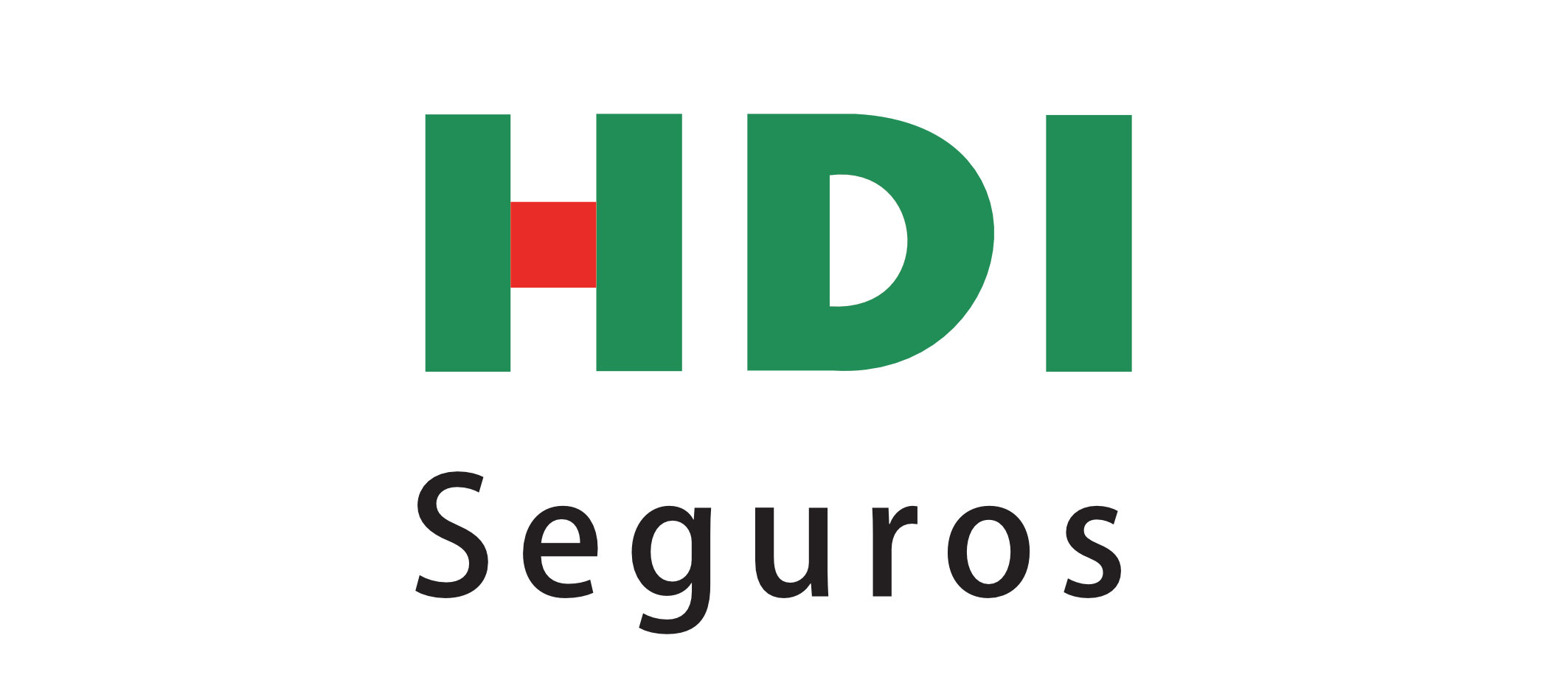 HDI Suguros