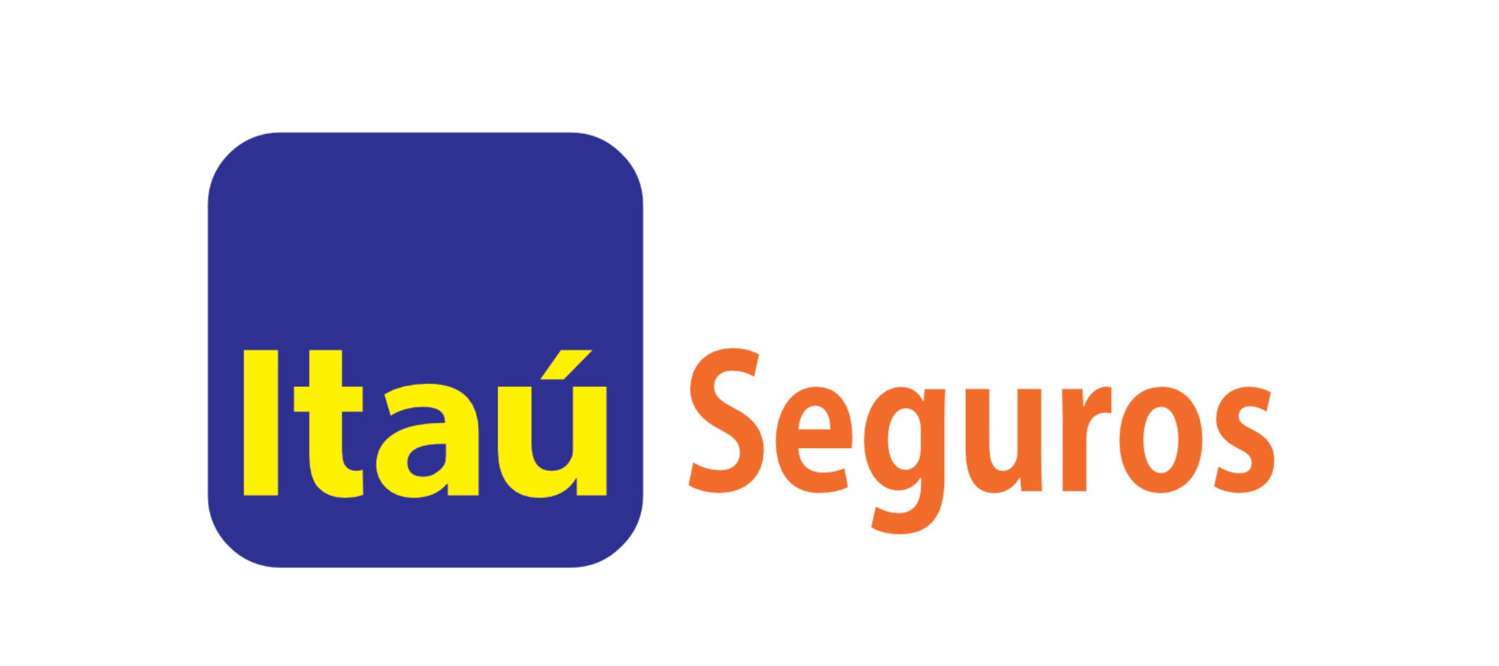 Itau Suguros