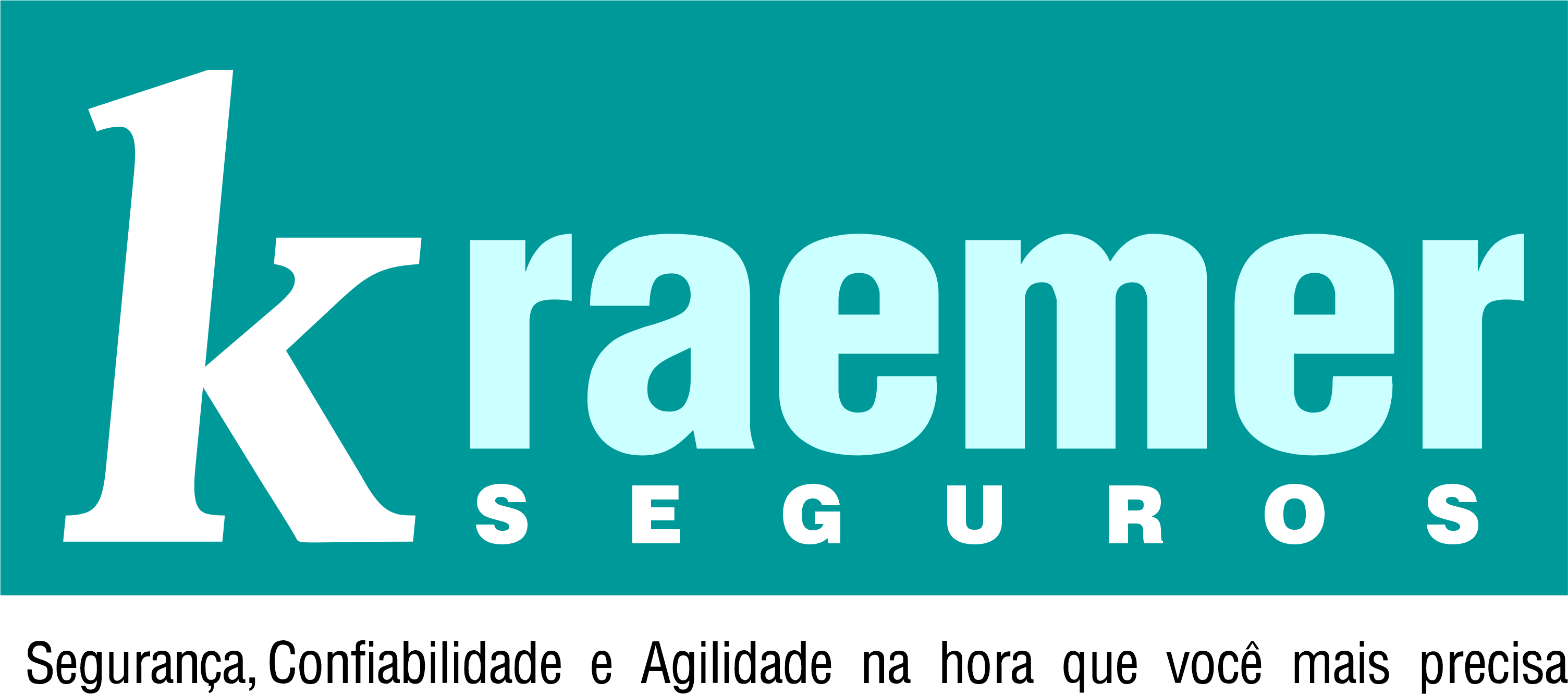 Kraemer Seguros