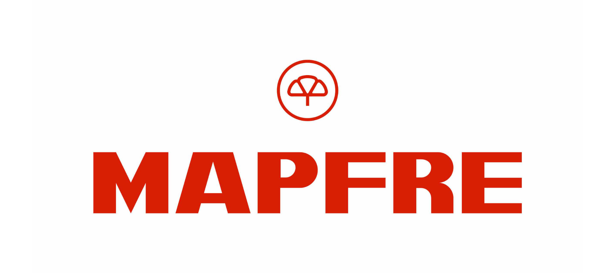 Mapfre Suguros