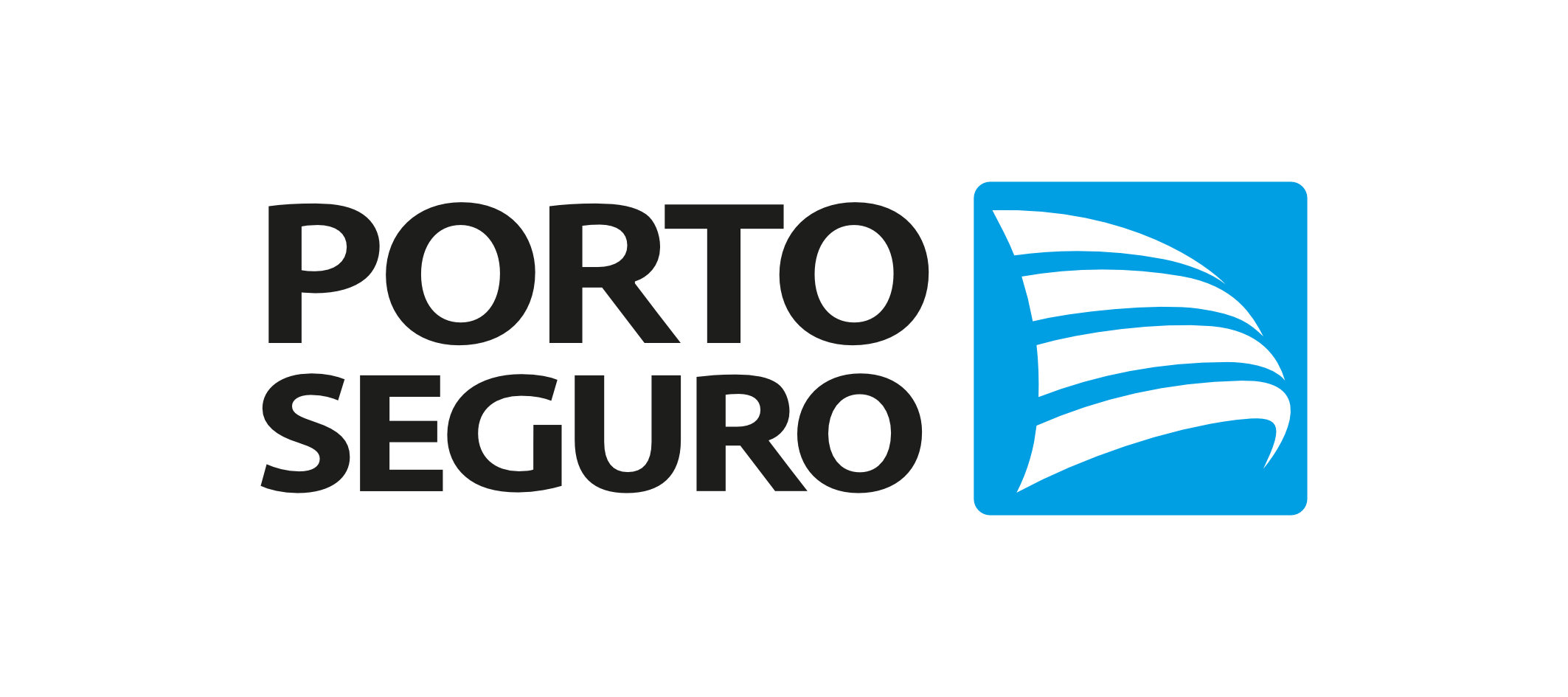 Porto Seguro Suguros
