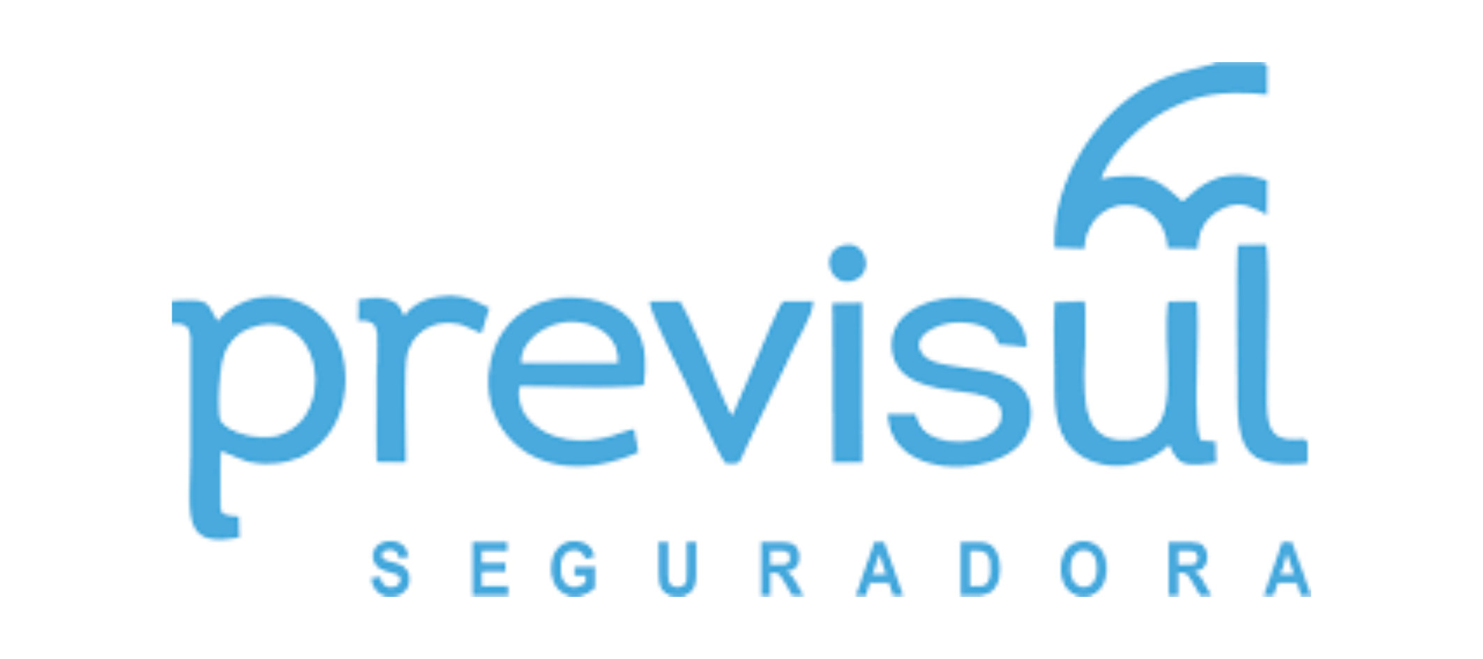 Previsual Suguros