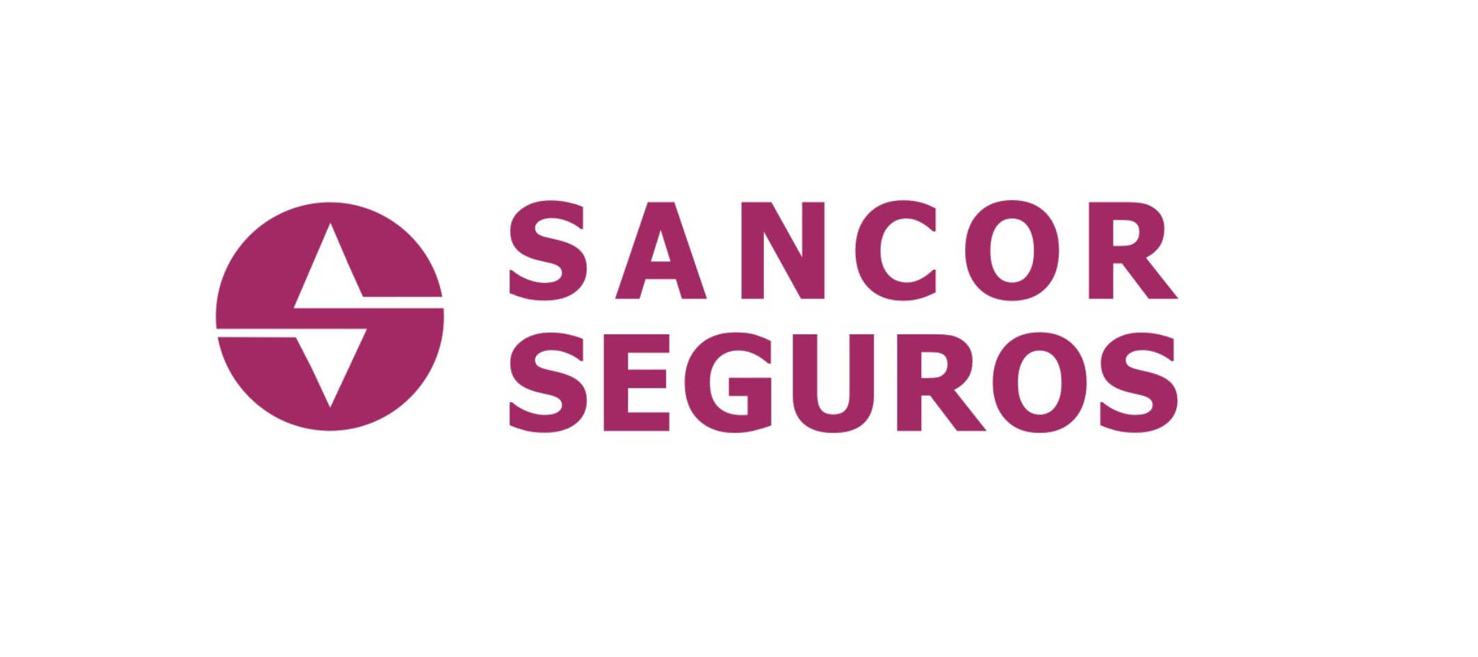 Sancor Suguros