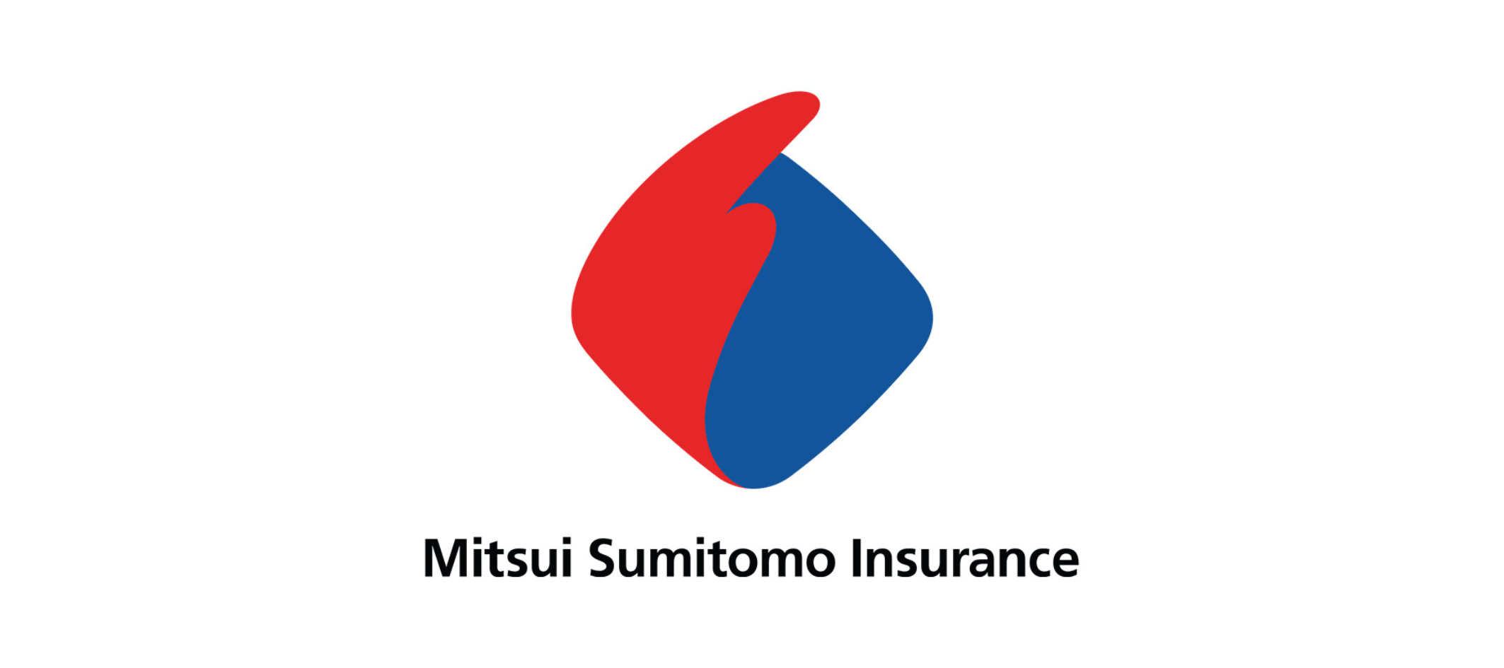 Mitsui Suguros