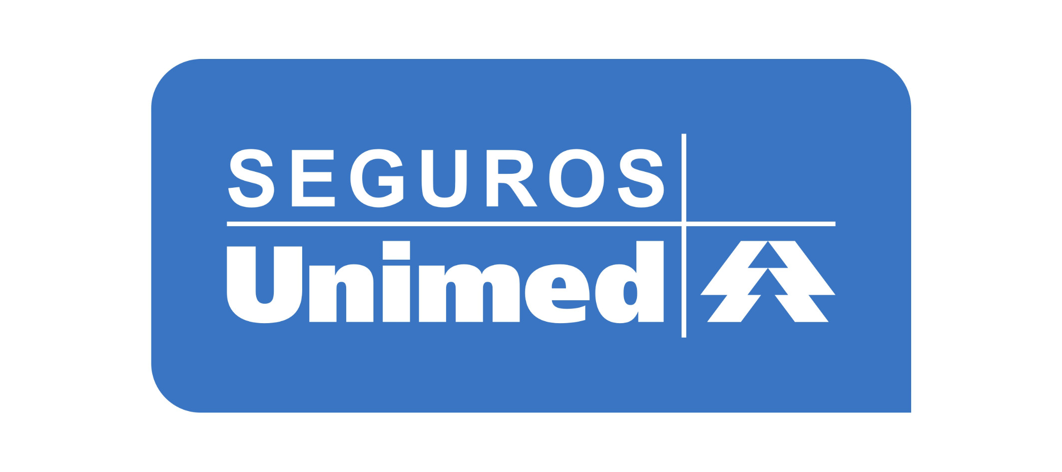 Unimed Suguros