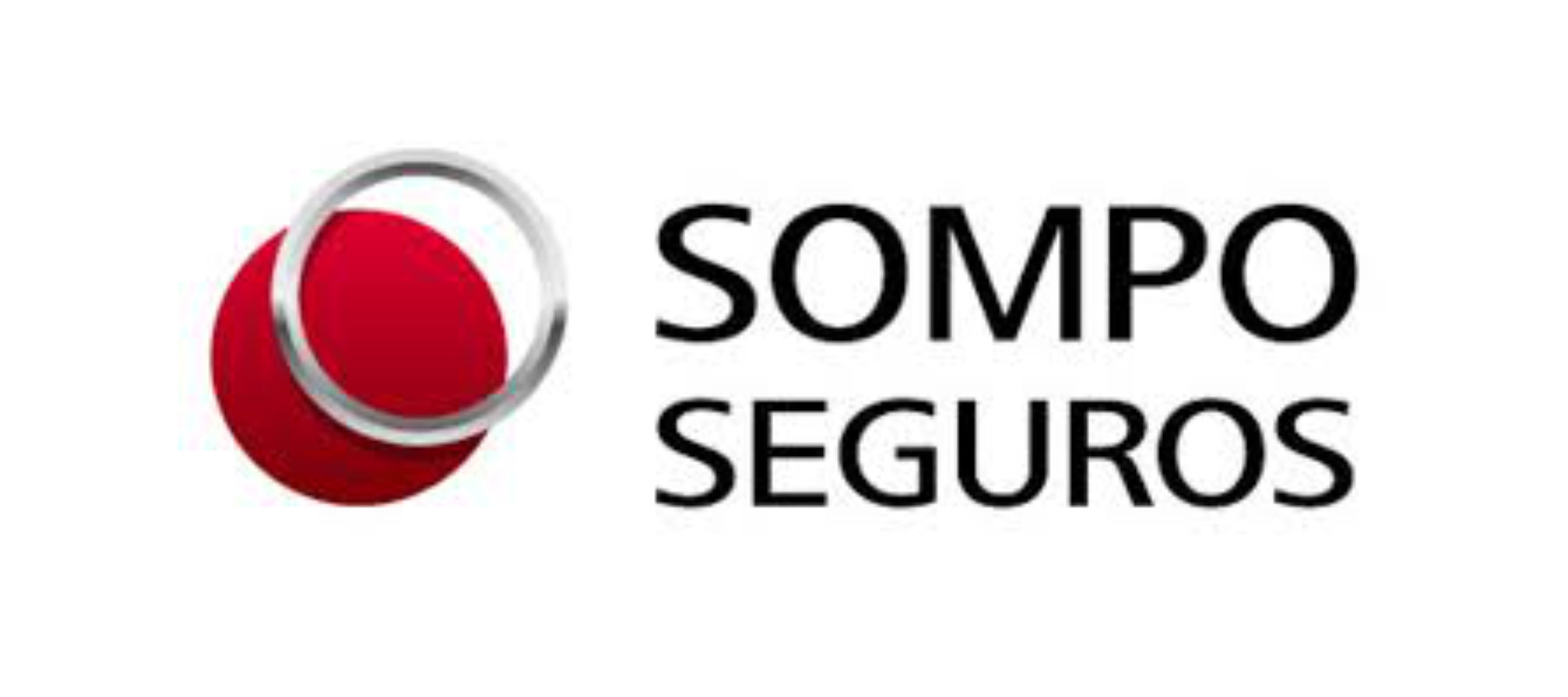 Sompo Suguros