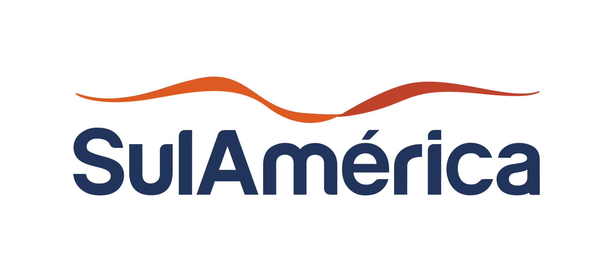 Sul America Suguros