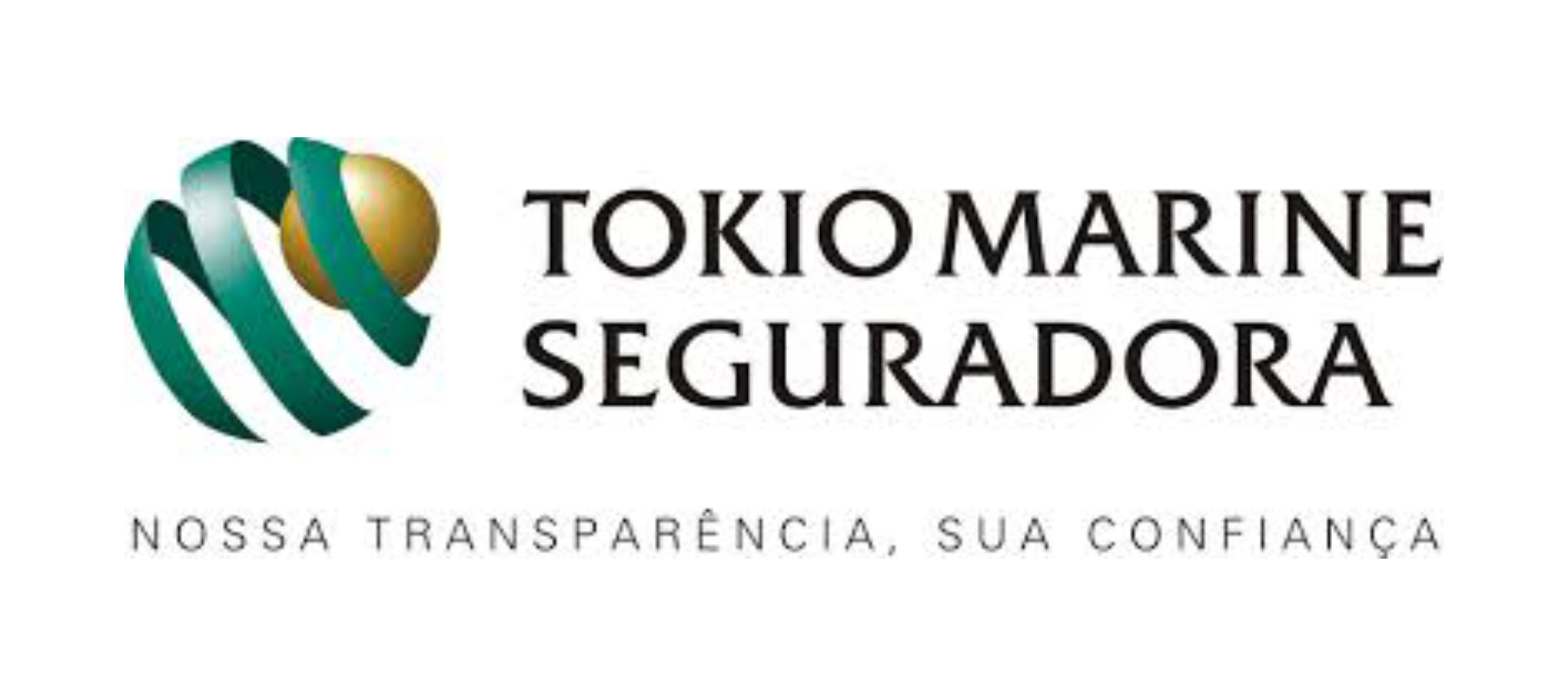 Tokio Marine Suguros